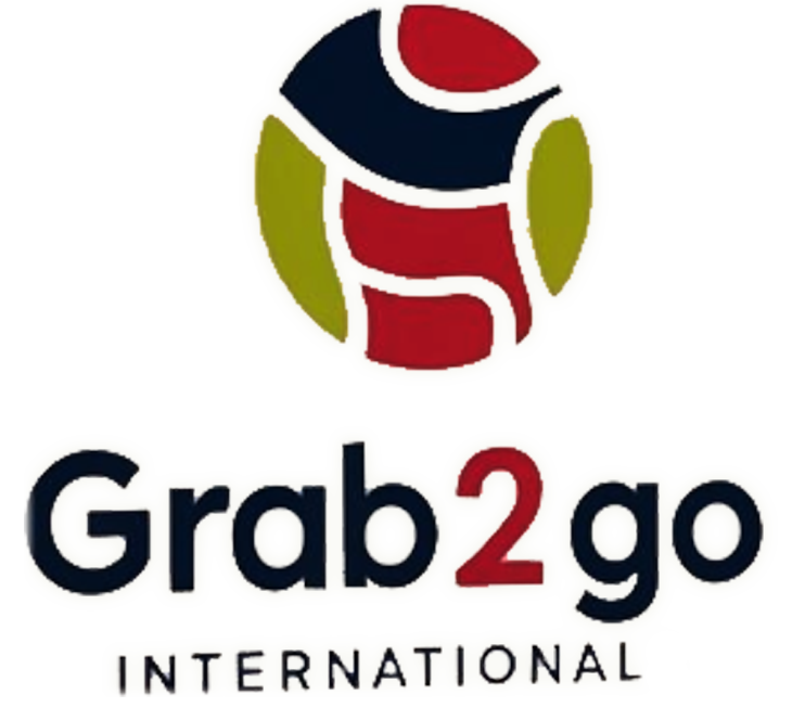 site-logo